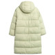4F Γυναικείο μπουφάν Down Jacket